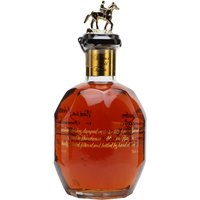 Blanton’s Gold Single Barrel Bourbon Whiskey 70cl Blanton’s Gold Single Barrel Bourbon Whiskey 70cl