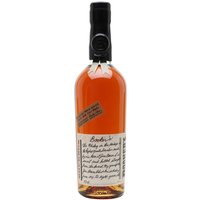 Booker's Bourbon / 2025 Release Kentucky Straight Bourbon Whiskey Booker's Bourbon / 2025 Release Kentucky Straight Bourbon Whiskey