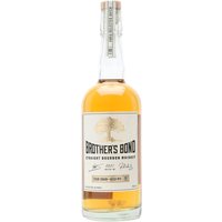 Brother's Bond Straight Bourbon Whiskey Straight Bourbon Whiskey Brother's Bond Straight Bourbon Whiskey Straight Bourbon Whiskey