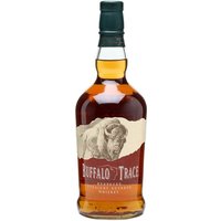 Buffalo Trace Bourbon Kentucky Straight Bourbon Whiskey Buffalo Trace Bourbon Kentucky Straight Bourbon Whiskey