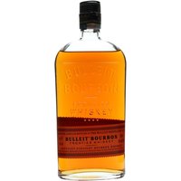 Bulleit Bourbon Whiskey Kentucky Straight Bourbon Whiskey Bulleit Bourbon Whiskey Kentucky Straight Bourbon Whiskey