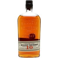 Bulleit 10 Year Old Bourbon Kentucky Straight Bourbon Whiskey Bulleit 10 Year Old Bourbon Kentucky Straight Bourbon Whiskey