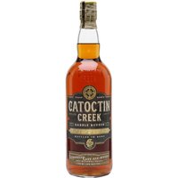 Catoctin Creek Rabble Rouser Bottled In Bond Rye American Rye Whisky Catoctin Creek Rabble Rouser Bottled In Bond Rye American Rye Whisky