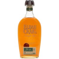 Elijah Craig Straight Rye Whiskey Kentucky Straight Rye Whiskey Elijah Craig Straight Rye Whiskey Kentucky Straight Rye Whiskey