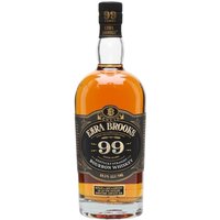 Ezra Brooks 99 Kentucky Straight Bourbon Kentucky Ezra Brooks 99 Kentucky Straight Bourbon Kentucky