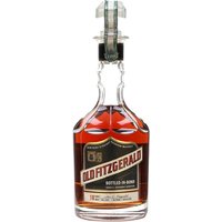 Old Fitzgerald 19 Year Old Bottled in Bond Bourbon / Fall 2022