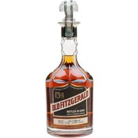 Old Fitzgerald 2014 Bottled In Bond / 11 Year Old / Fall 2025 Edition