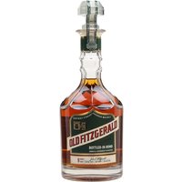 Old Fitzgerald 2016 Bottled In Bond / 9 Year Old / Spring 2025 Edition