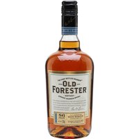 Old Forester Bourbon Kentucky Straight Bourbon Whiskey Old Forester Bourbon Kentucky Straight Bourbon Whiskey