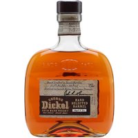 George Dickel 9 Year Old / Hand Selected Barrel Tennessee Whiskey George Dickel 9 Year Old / Hand Selected Barrel Tennessee Whiskey