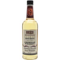 Hirsch Kentucky Straight Corn Whisky Kentucky Straight Corn Whiskey Hirsch Kentucky Straight Corn Whisky Kentucky Straight Corn Whiskey