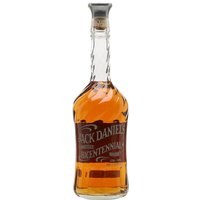 Jack Daniels Bicentennial / Bot.1996 Tennessee Whiskey Jack Daniels Bicentennial / Bot.1996 Tennessee Whiskey