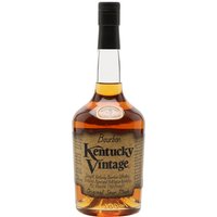 Kentucky Vintage Bourbon Kentucky Straight Bourbon Whiskey Kentucky Vintage Bourbon Kentucky Straight Bourbon Whiskey