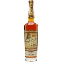 Kentucky Owl Batch 12 Bourbon Kentucky Straight Bourbon Whiskey Kentucky Owl Batch 12 Bourbon Kentucky Straight Bourbon Whiskey