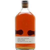 Kings County Peated Bourbon American Bourbon Whiskey Kings County Peated Bourbon American Bourbon Whiskey