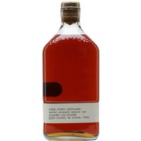 Kings County Empire Rye Cask Strength Kings County Empire Rye Cask Strength