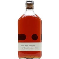 Kings County Bourbon American Straight Bourbon Whiskey Kings County Bourbon American Straight Bourbon Whiskey