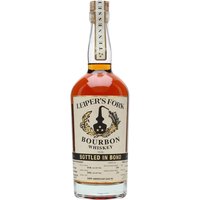 Leiper's Fork Bottled in Bond Bourbon Tennessee Bourbon Whiskey Leiper's Fork Bottled in Bond Bourbon Tennessee Bourbon Whiskey