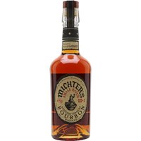 Michter's US*1 Small Batch Bourbon American Whiskey Michter's US*1 Small Batch Bourbon American Whiskey