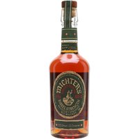 Michter's US*1 Barrel Strength Rye (54.9%) Michter's US*1 Barrel Strength Rye (54.9%)