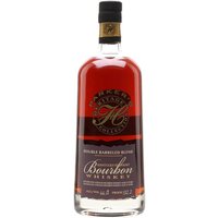 Parker's Kentucky Straight Bourbon 16th Ed / Heritage Collection