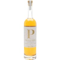 Penelope Four Grain Straight Bourbon Straight Bourbon Whiskey Penelope Four Grain Straight Bourbon Straight Bourbon Whiskey