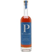 Penelope Architect Straight Bourbon Whiskey Straight Bourbon Whiskey Penelope Architect Straight Bourbon Whiskey Straight Bourbon Whiskey