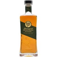 Rabbit Hole Boxergrail Straight Rye Kentucky Straight Rye Whiskey Rabbit Hole Boxergrail Straight Rye Kentucky Straight Rye Whiskey