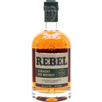 Rebel Yell Straight Rye Whiskey Small Batch Straight Rye Whiskey Rebel Yell Straight Rye Whiskey Small Batch Straight Rye Whiskey