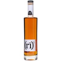 RI1 Rye Whisky Kentucky Straight Rye Whiskey RI1 Rye Whisky Kentucky Straight Rye Whiskey