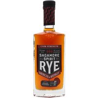 Sagamore Signature Cask Strength Rye American Rye Whiskey Sagamore Signature Cask Strength Rye American Rye Whiskey
