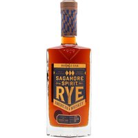 Sagamore Double Oak Rye American Rye Whiskey Sagamore Double Oak Rye American Rye Whiskey