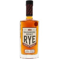 Sagamore Signature Straight Rye 93 Proof American Rye Whiskey Sagamore Signature Straight Rye 93 Proof American Rye Whiskey