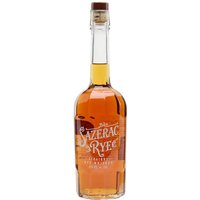 Sazerac Rye Kentucky Straight Rye Whiskey Sazerac Rye Kentucky Straight Rye Whiskey