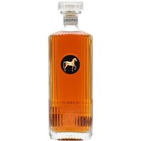 SirDavis Whisky / Sherry Cask Finish American Rye Whisky SirDavis Whisky / Sherry Cask Finish American Rye Whisky