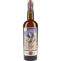 St George Baller Single Malt Californian Single Malt Whisky St George Baller Single Malt Californian Single Malt Whisky