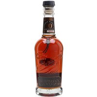 Templeton Rye 10 Year Old American Straight Rye Whiskey Templeton Rye 10 Year Old American Straight Rye Whiskey