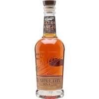 Templeton Rye Tequila Cask American Straight Rye Whiskey Templeton Rye Tequila Cask American Straight Rye Whiskey