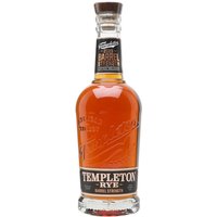 Templeton Rye Barrel Strength / 2023 Release Templeton Rye Barrel Strength / 2023 Release