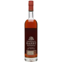 Thomas H Handy Sazerac Rye / Bot.2015 Kentucky Straight Rye Whiskey Thomas H Handy Sazerac Rye / Bot.2015 Kentucky Straight Rye Whiskey