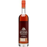 Thomas H. Handy Sazerac Rye / Bot.2011 Kentucky Straight Rye Whiskey Thomas H. Handy Sazerac Rye / Bot.2011 Kentucky Straight Rye Whiskey