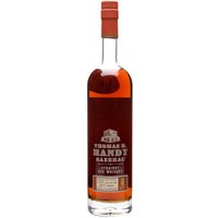 Thomas H Handy Sazerac Rye / Bot.2013 Thomas H Handy Sazerac Rye / Bot.2013