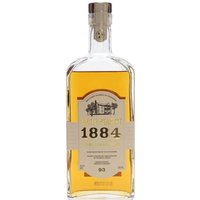 Uncle Nearest 1884 Small Batch Whiskey Tennessee Whiskey Uncle Nearest 1884 Small Batch Whiskey Tennessee Whiskey