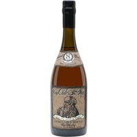 Very Olde St Nick Ancient Cask 8 Year Old Rye Very Olde St Nick Ancient Cask 8 Year Old Rye