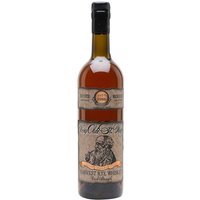 Very Olde St Nick Harvest Rye Kentucky Straight Rye Whiskey Very Olde St Nick Harvest Rye Kentucky Straight Rye Whiskey