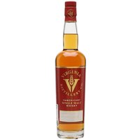 Virginia Distillery Co Cabernet Cask Select Single Malt Whisky American Whisky Virginia Distillery Co Cabernet Cask Select Single Malt Whisky American Whisky