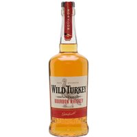 Wild Turkey 81 Proof Bourbon Kentucky Straight Bourbon Wild Turkey 81 Proof Bourbon Kentucky Straight Bourbon