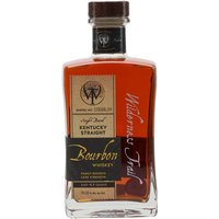 Wilderness Trail Family Reserve Bourbon / Single Barrel 17E08-10 Wilderness Trail Family Reserve Bourbon / Single Barrel 17E08-10