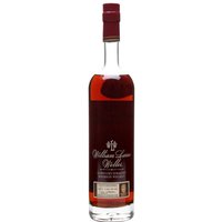 William Larue Weller Bourbon / Bot.2013 William Larue Weller Bourbon / Bot.2013