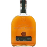 Woodford Reserve Rye Whiskey Kentucky Straight Rye Whiskey Woodford Reserve Rye Whiskey Kentucky Straight Rye Whiskey